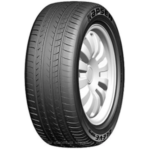 Легковые шины Kapsen HP5